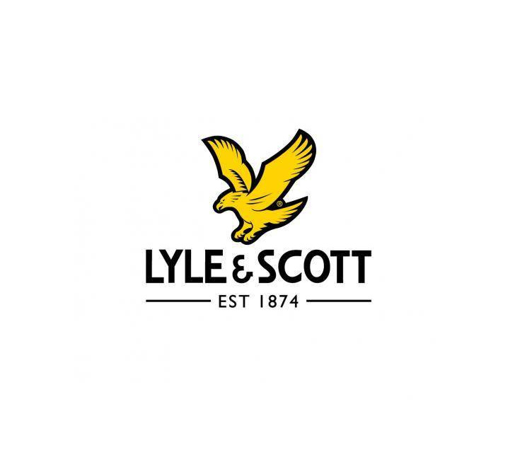 Products Lylle & Scott