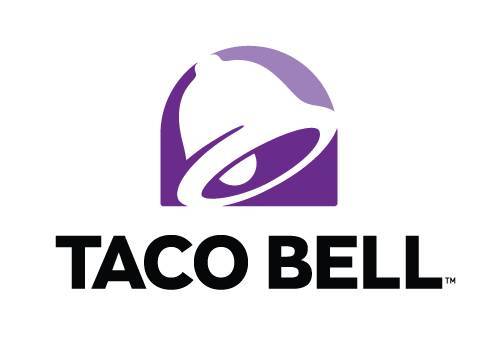 Restaurantes Taco Bell