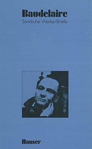 Book Richard Wagner: Meine Zeitgenossen. Armes Belgien! 1860 - 1866. Sämtliche Werke