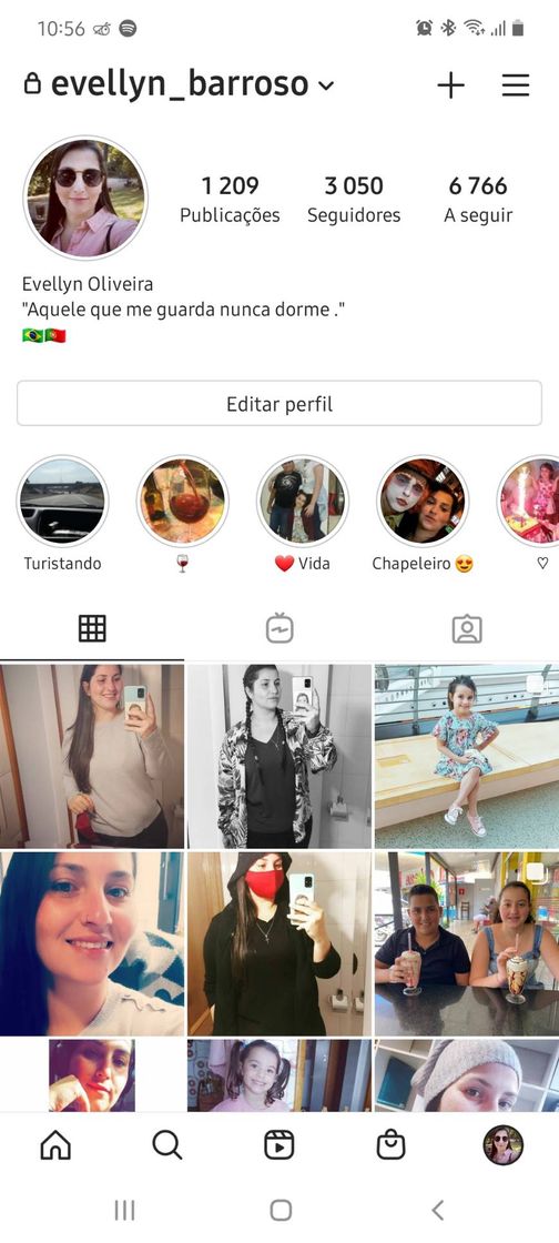 Social Evellyn Oliveira (@evellyn_barroso) • Instagram photos and videos
