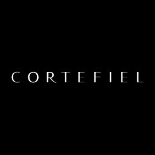 ‎Cortefiel en App Store