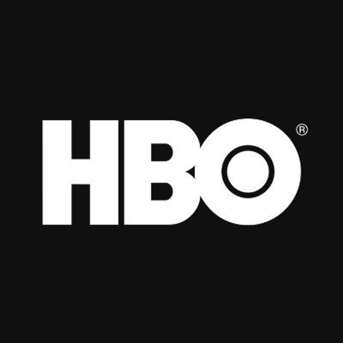 Social HBO 