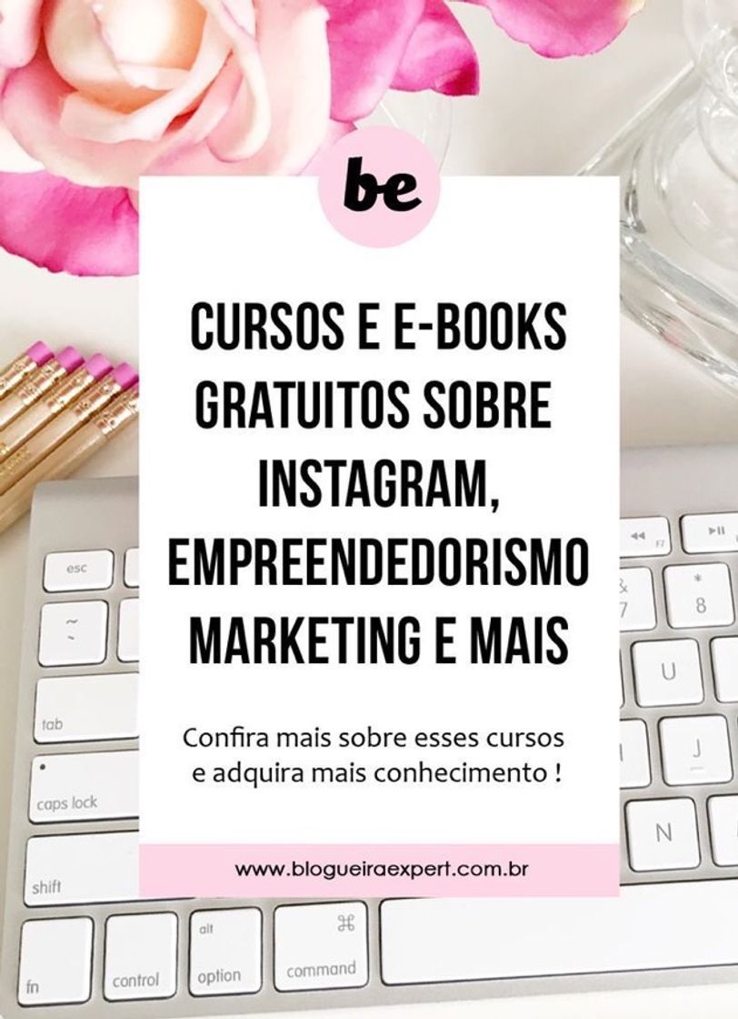 Social Cursos gratuitos 