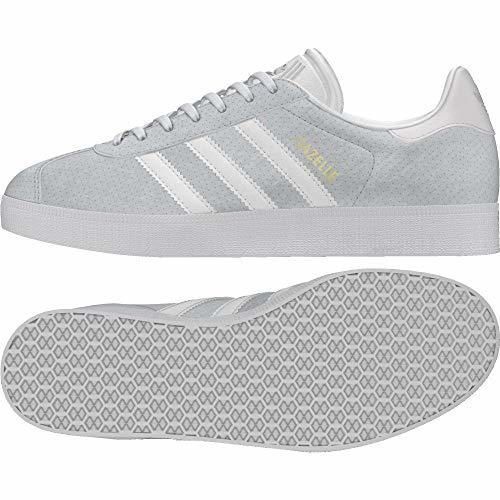 Products adidas Gazelle W