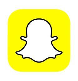 Snapchat