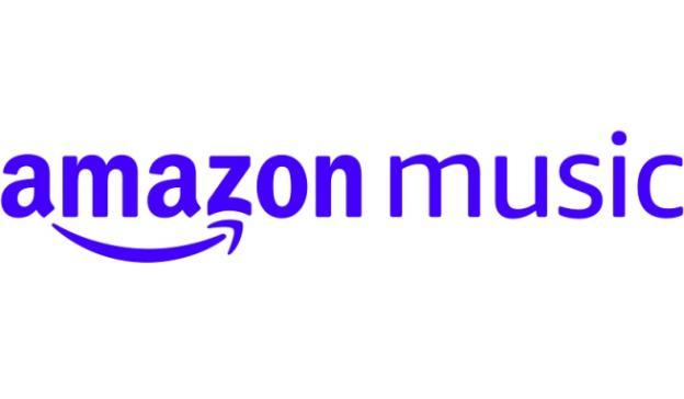 Music Amazon Music Unlimited