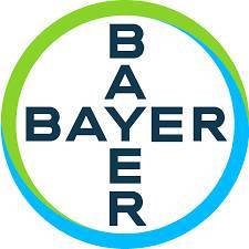 Fashion Bayer – Global Home