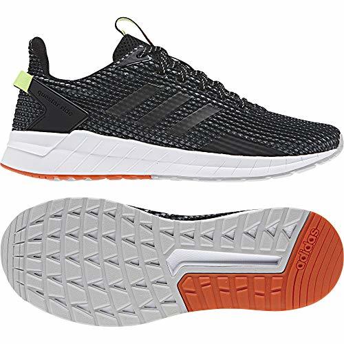 Product adidas Chaussures Questar Ride