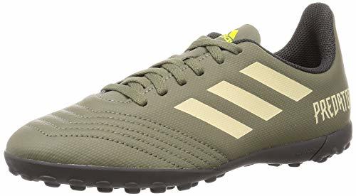 Product adidas Predator 19.4 TF J