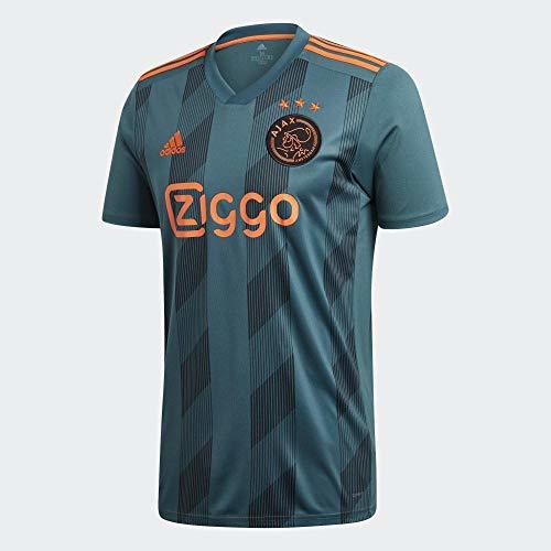 Social adidas AJAX A Camiseta