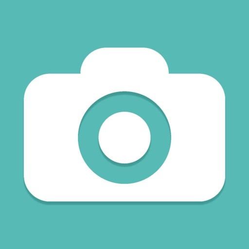 Foap - sell your photos