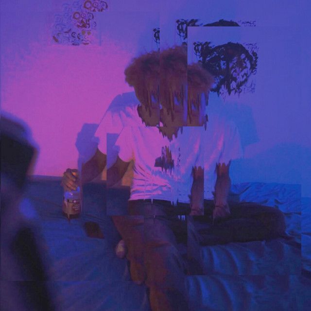 Music I Ain't Comin Back