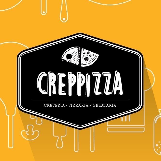 Restaurants Creppizza