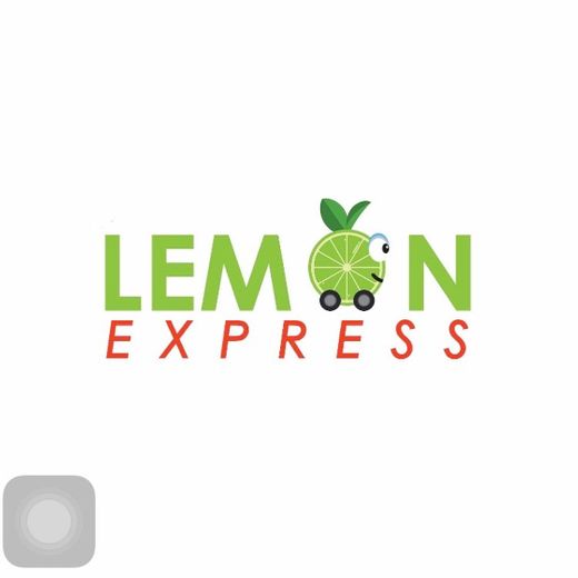 Lemon Express 