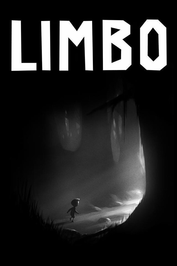 App Limbo