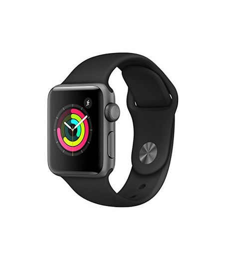 Apple Watch Series 3