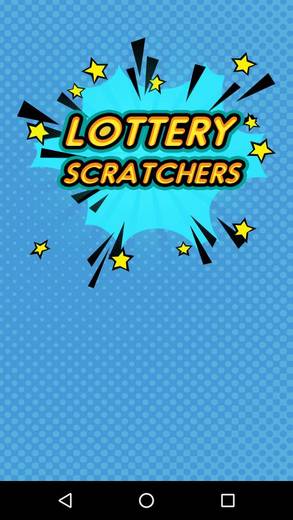 Lottery