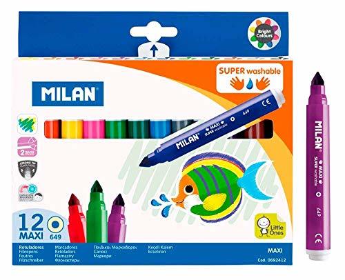 Social Milan 0692412