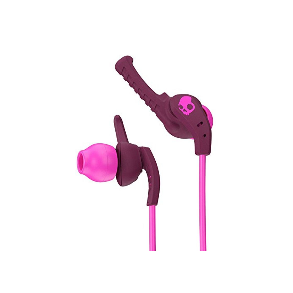 Product Skullcandy XTplyo - Auriculares in-Ear Deportivos