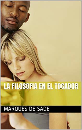 Book La Filosofia en el tocador