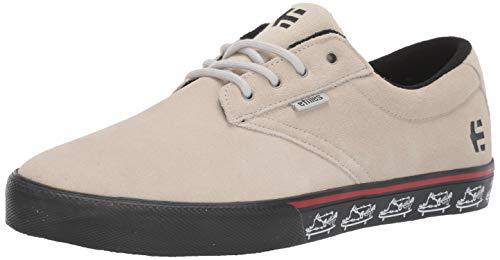 Producto ETNAB|#Etnies Jameson Vulc