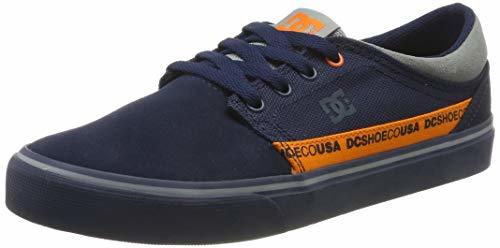 Product DC Shoes