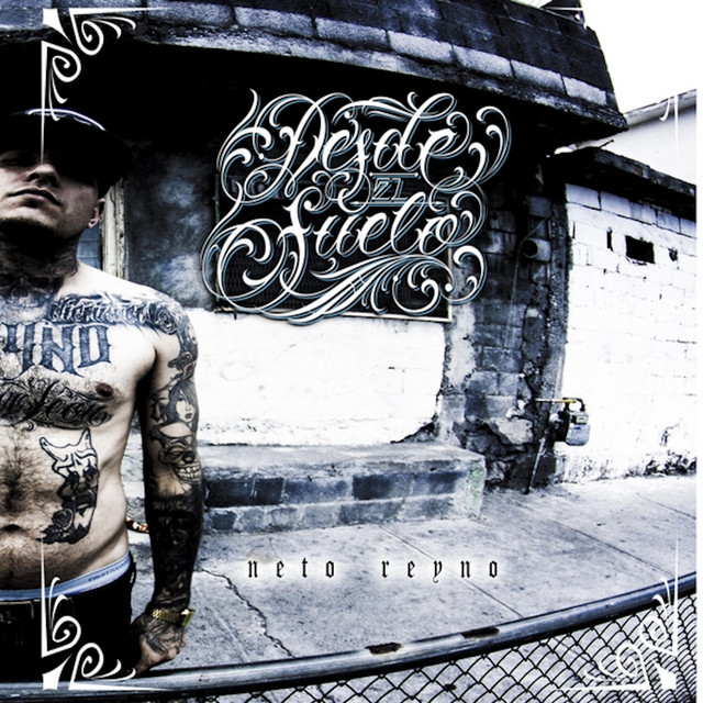 Canción Lacalle Fue Mi Escuela