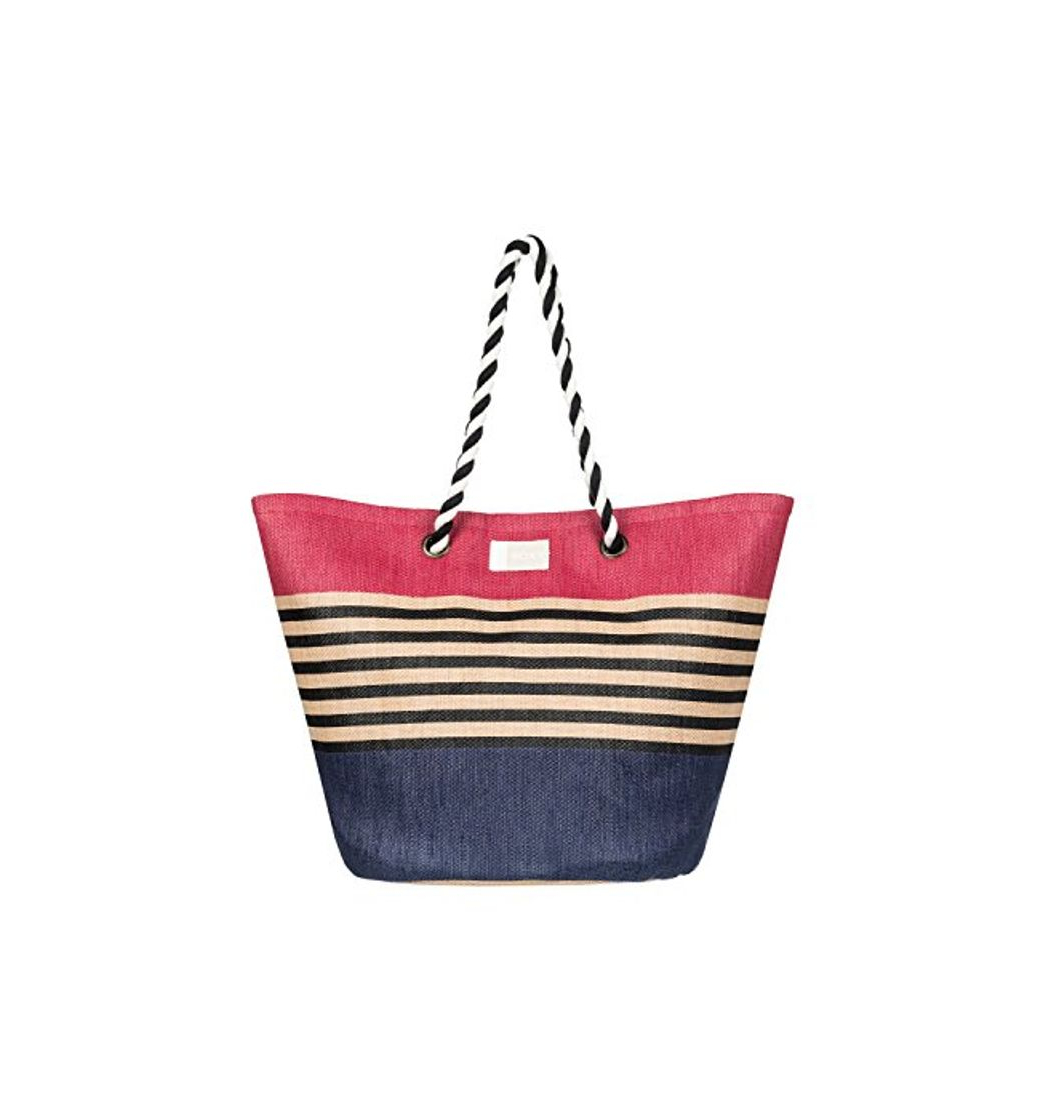 Product Roxy Sunseeker Bolsa de tela y de playa