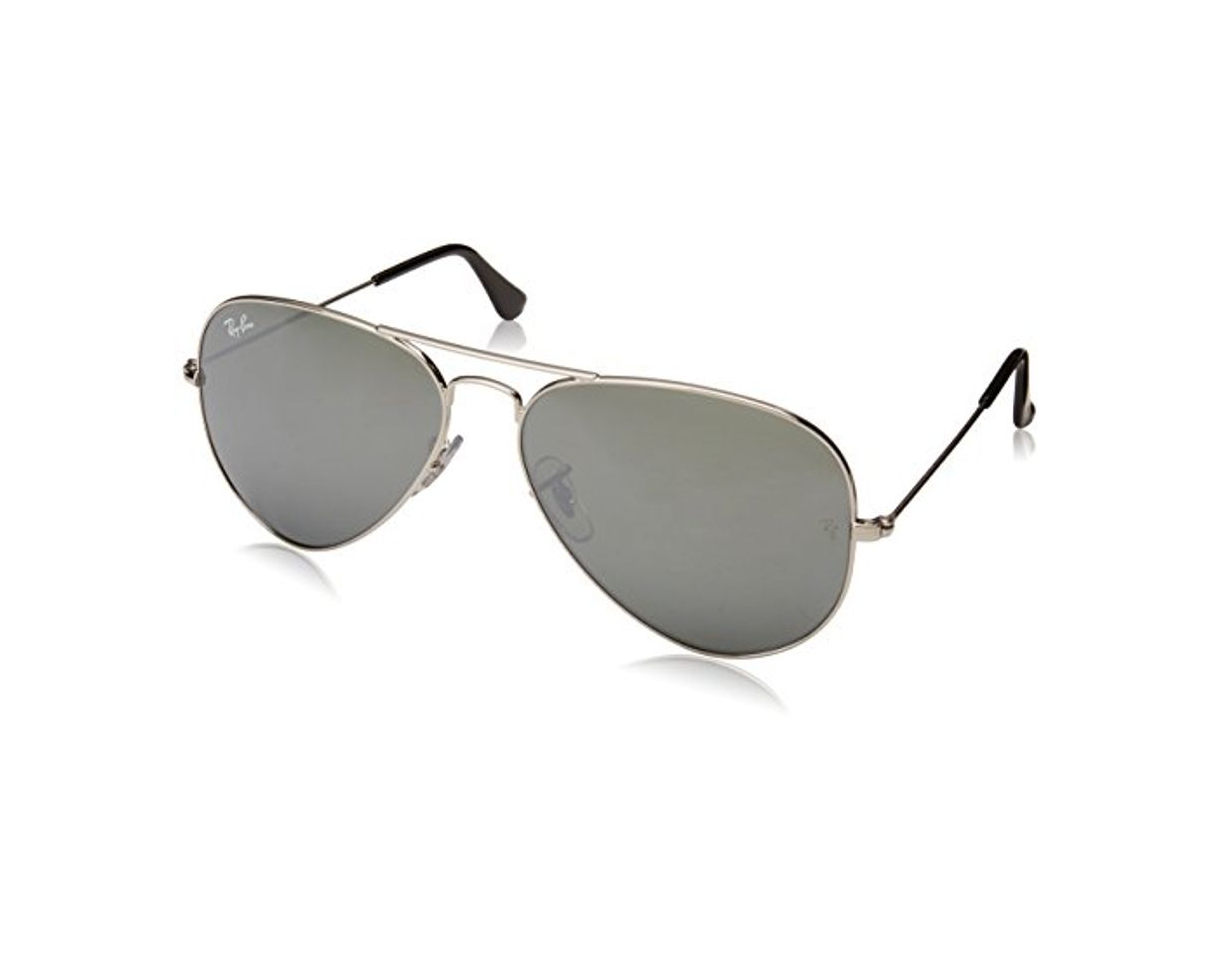 Fashion Ray-Ban RB3025-W3277-58 Gafas de sol