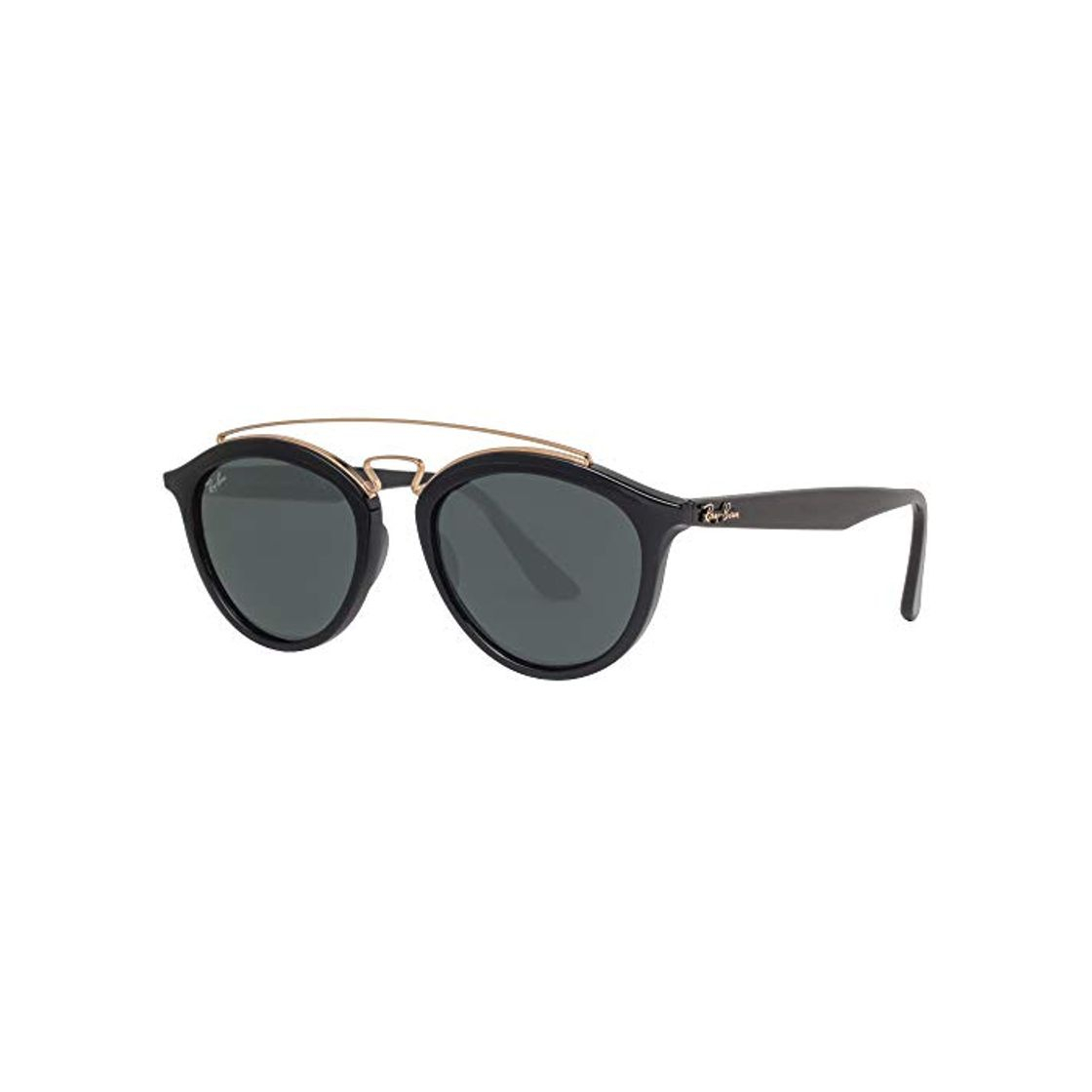 Productos Ray-Ban RB4257 Retro-modern Women Sunglasses