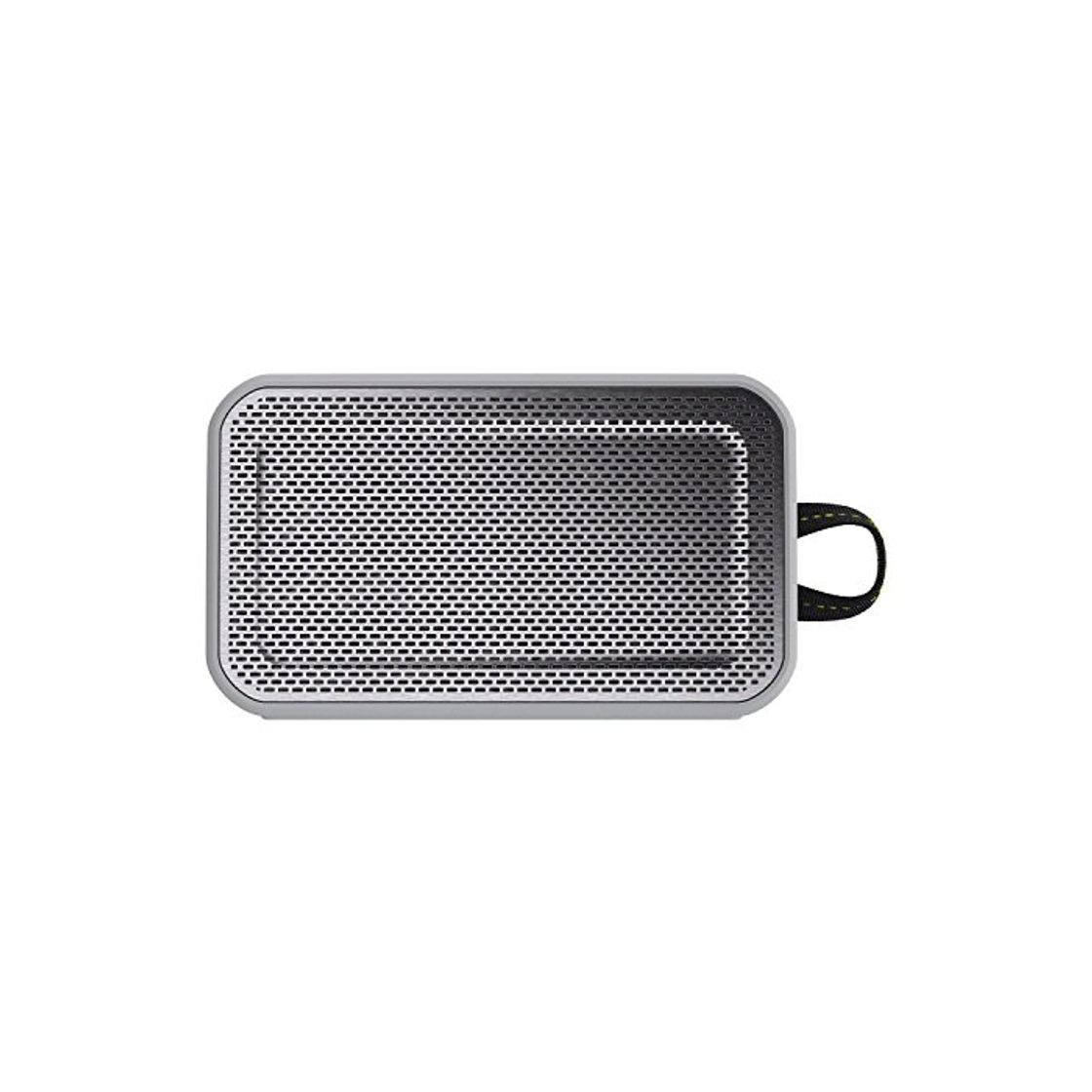 Product Skullcandy Barricade XL Altavoz inalámbrico con Bluetooth