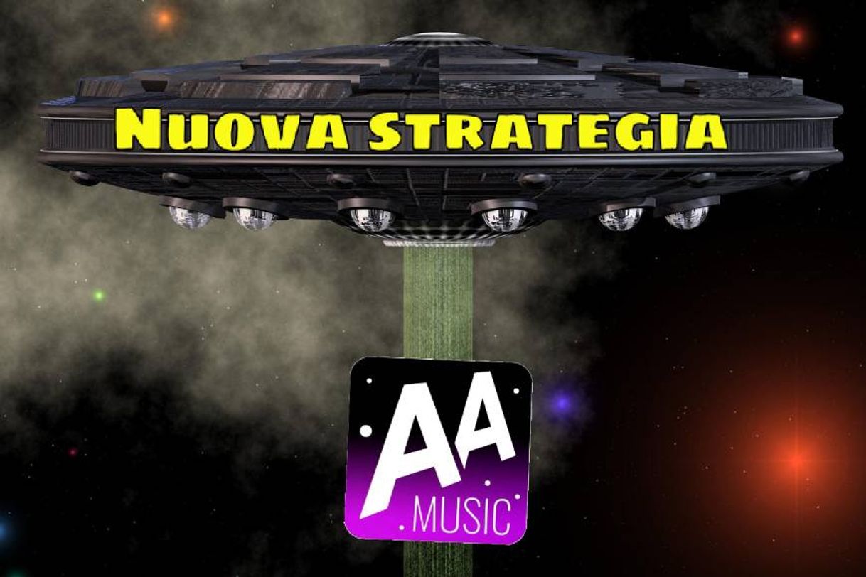 AAmusic