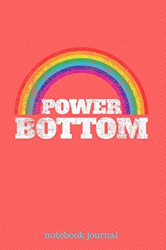 Power Bottom