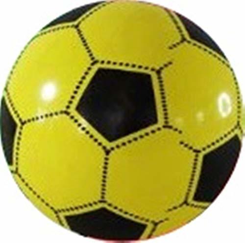 Productos Pelota de plástico para niños