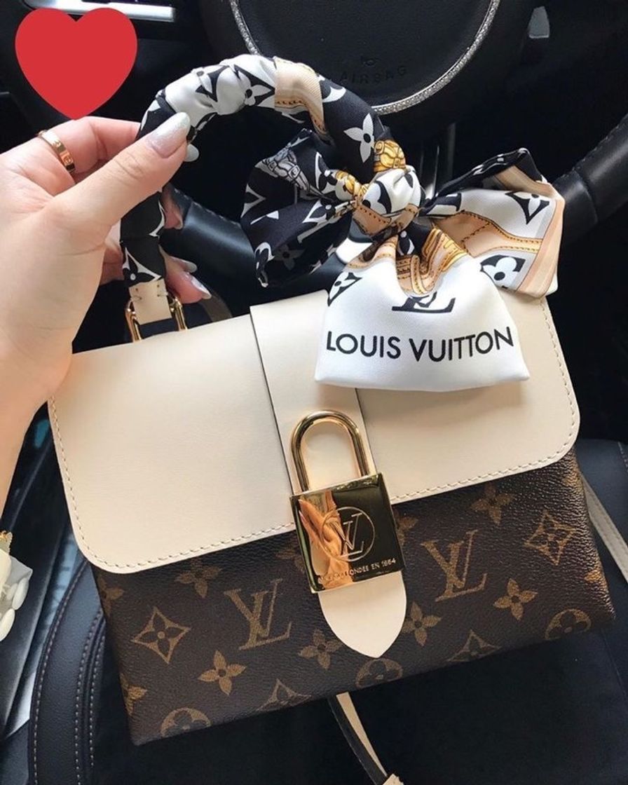 LV