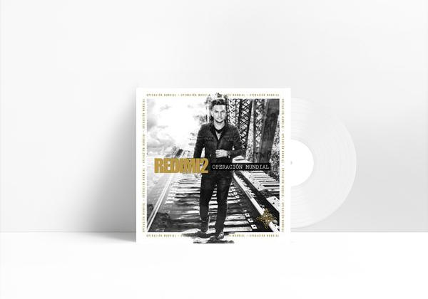 El Nombre De Jesús (feat. Christine D'clario)