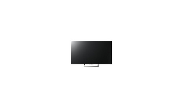 Social Sony KD-65XE7096 - Televisor 65" 4K HDR LED SmartTV