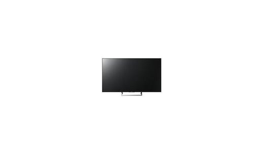 Sony KD-65XE7096 - Televisor 65" 4K HDR LED SmartTV