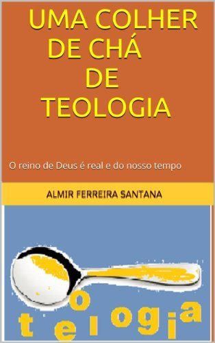 Libro ¿Qué es el Arte?