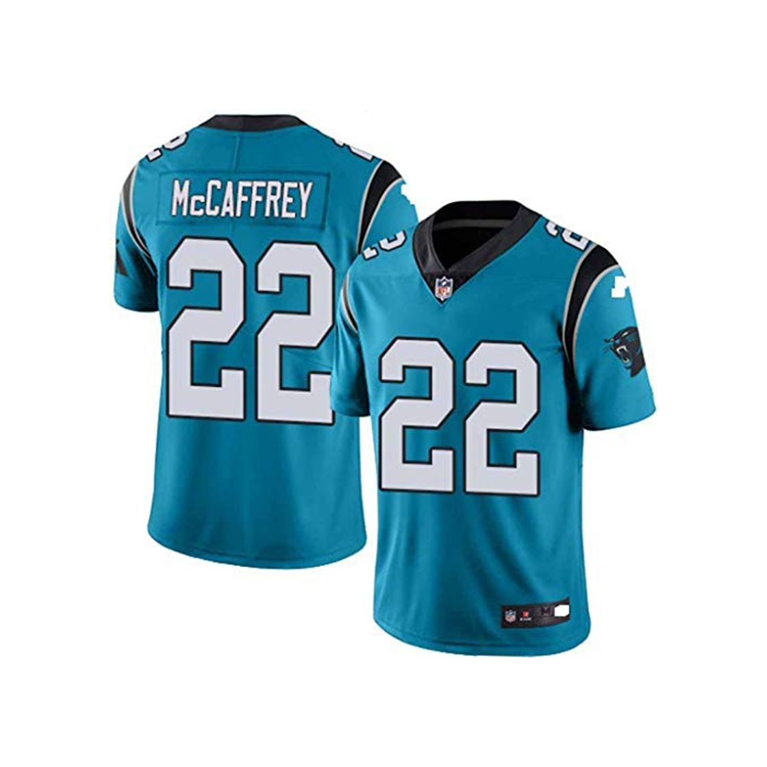 Social YMXBK Camiseta NFL Jersey