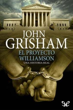 Serie El proyecto Williamson