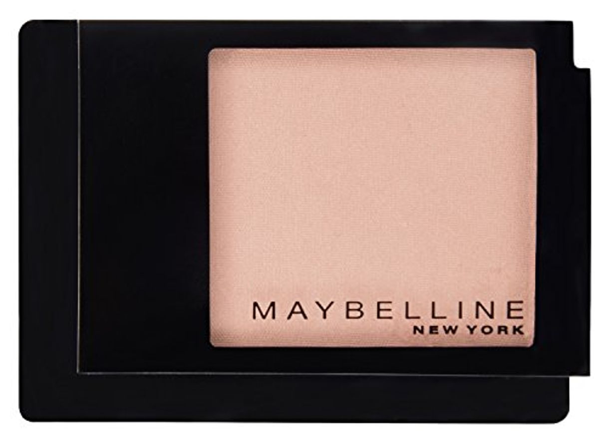 Product Maybelline New York Master Heat - Colorete en Polvo para Mejillas