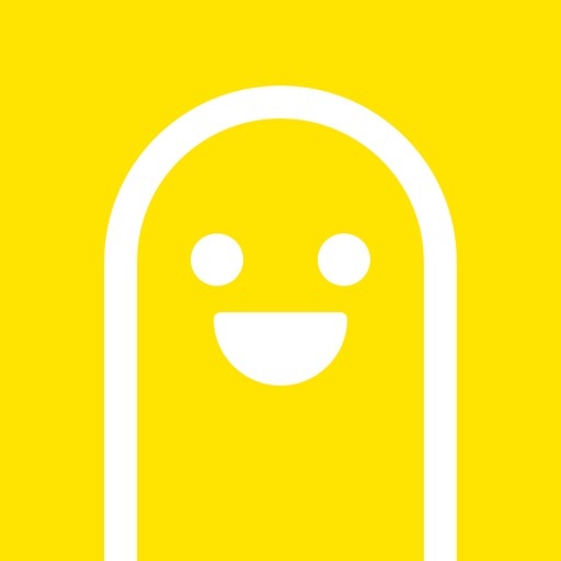 App Omegle