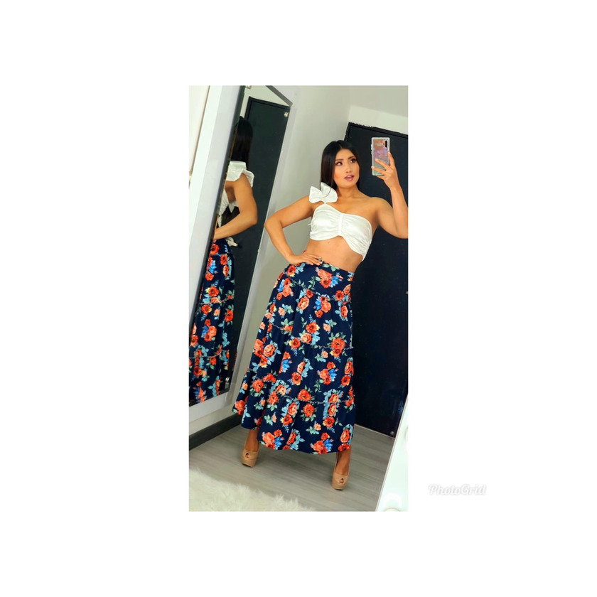 Set Divino 😍