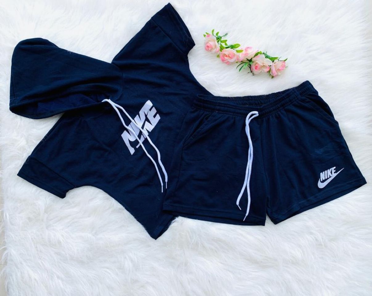 Deportivo NIKE 