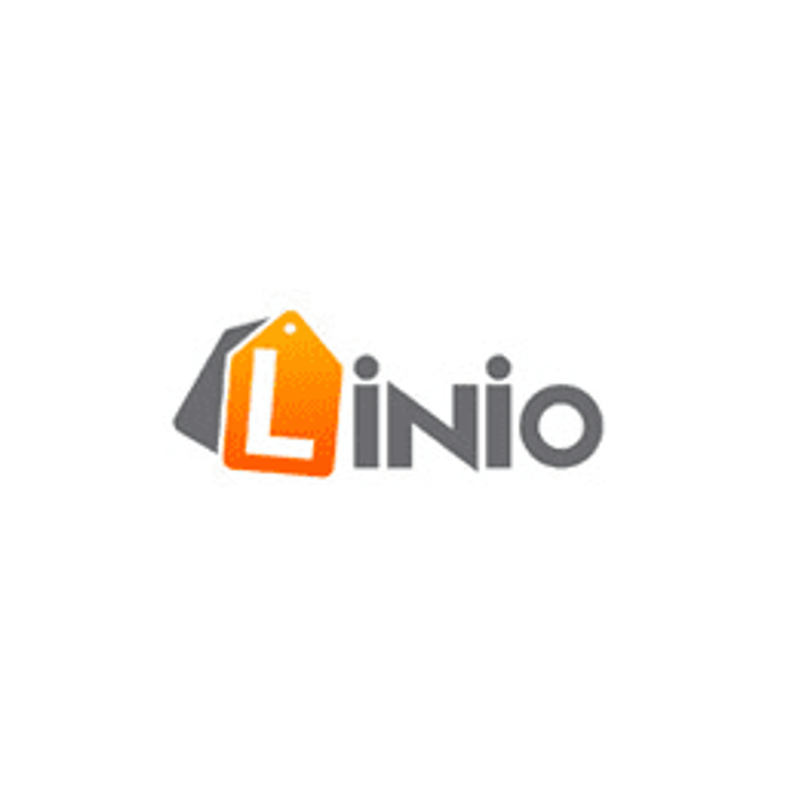 App LINIO