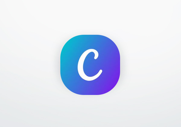 Canva Diseña - Diseño Gráfico