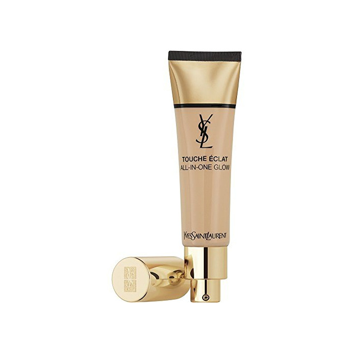 Beauty Yves Saint Laurent TOUCHE ÉCLAT all-in-one glow #B40 30 ml