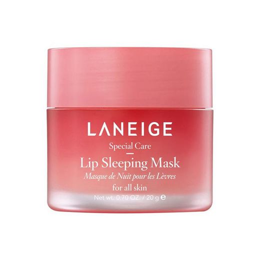 Laneige Lip Sleeping Mask 20g/0.68oz