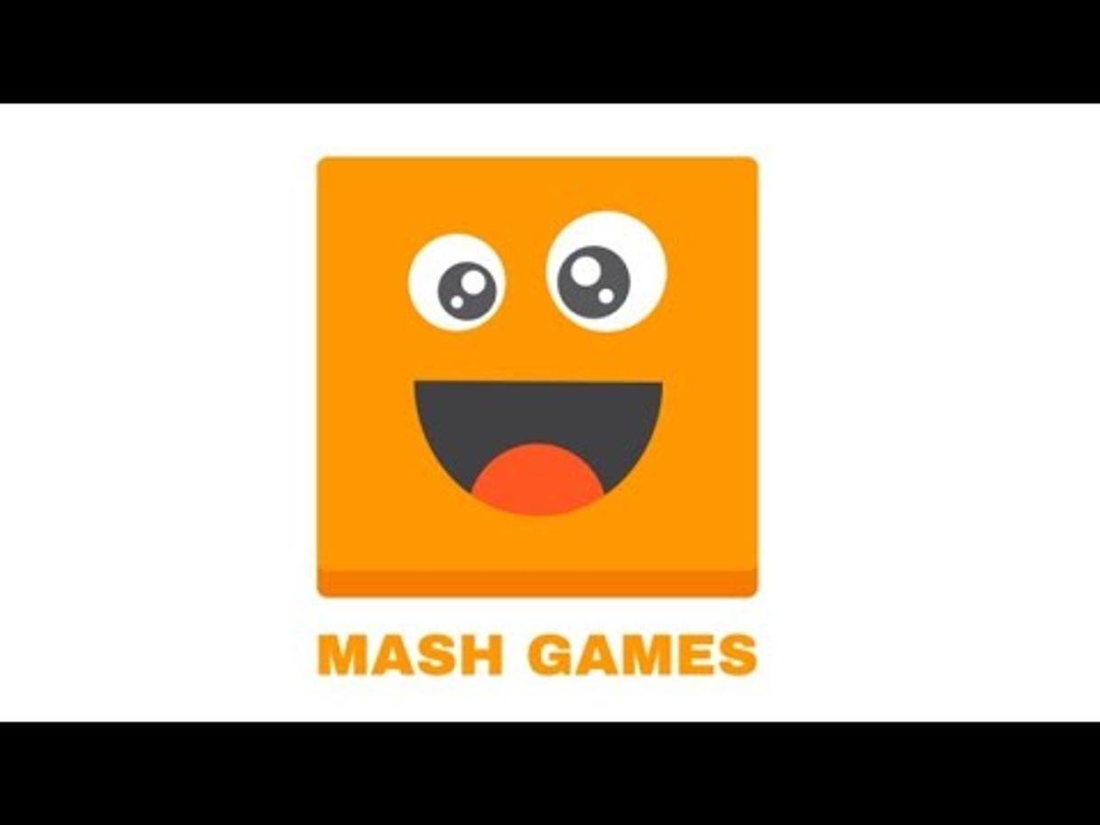 App Mash Pro - Play Games, Win Real Cash & Rewards - About ...